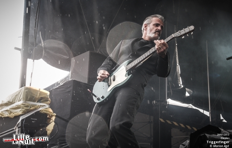 Rock en Stock #15 en live - photo n°24