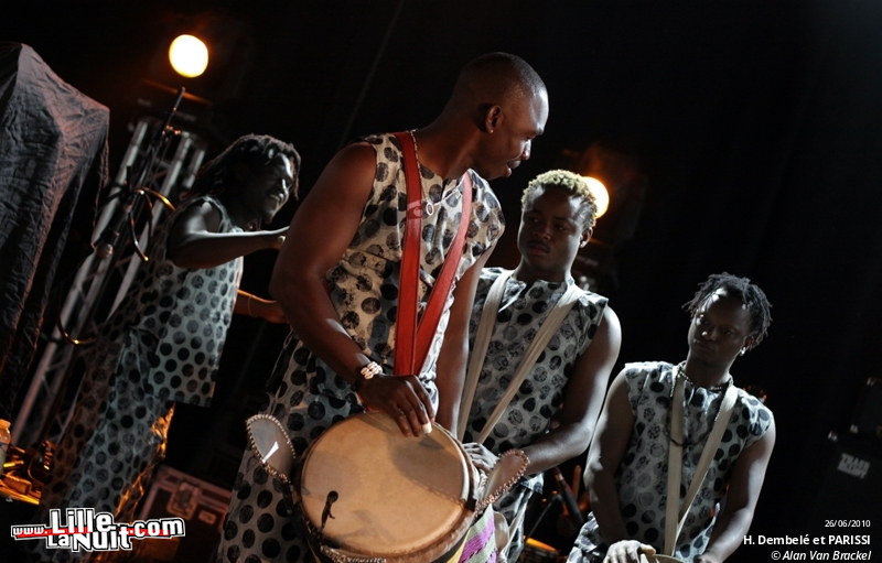 Focus Festival – Jour 2 en live - photo n°75