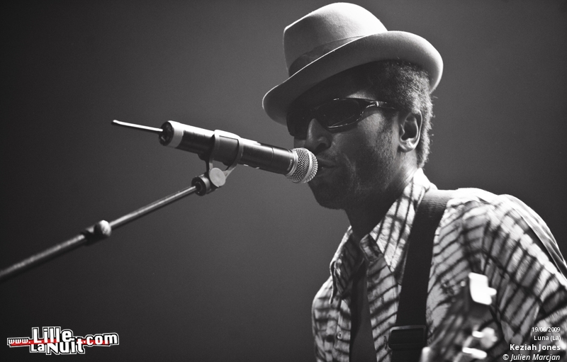 Les Folies de Maubeuge – Jour 3 en live - photo n°12