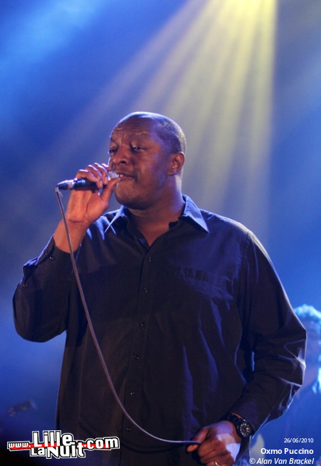 Focus Festival – Jour 2 en live - photo n°43