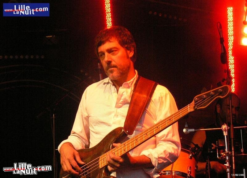 Les Nuits Secrètes  – Jour 2 en live - photo n°42