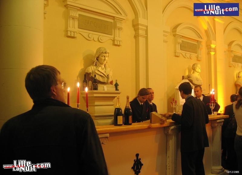 La Nuit des Fignoss – Gala Ensam en live - photo n°17