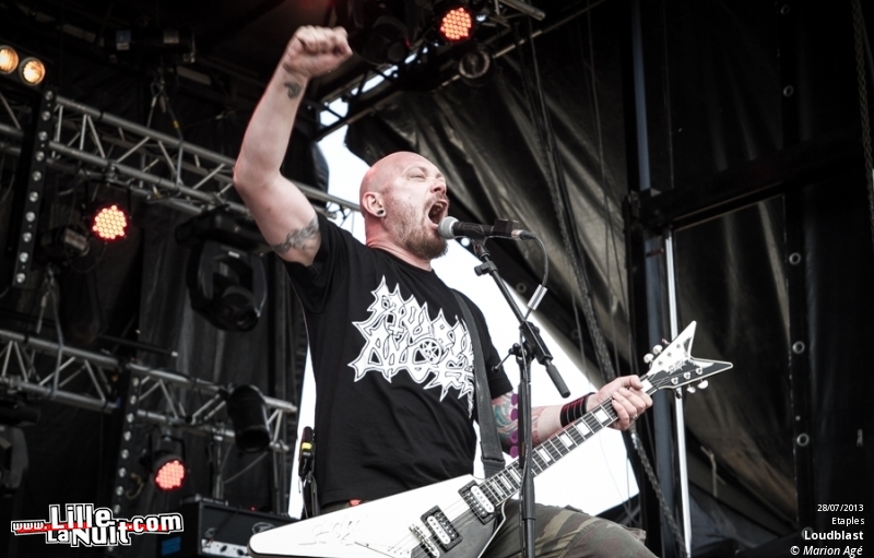 Rock en Stock #15 en live - photo n°61