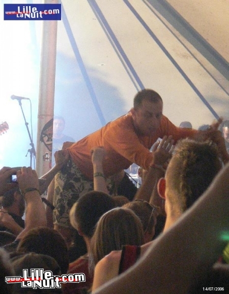 Festival de Dour – Jour 2 en live - photo n°63