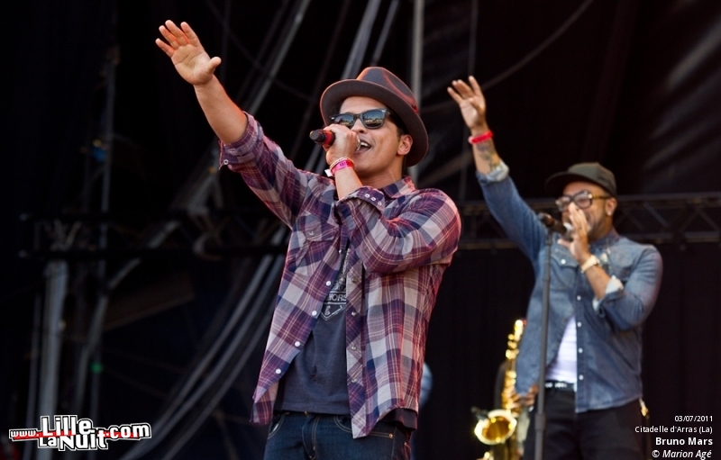 Main Square Festival – Jour 3 en live - photo n°86