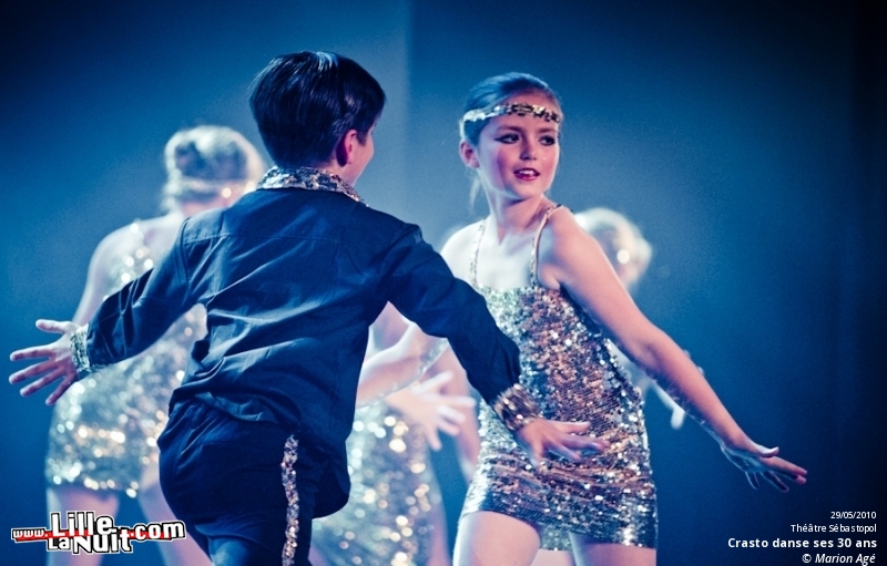 Main Square Festival – Jour 2 en live - photo n°66