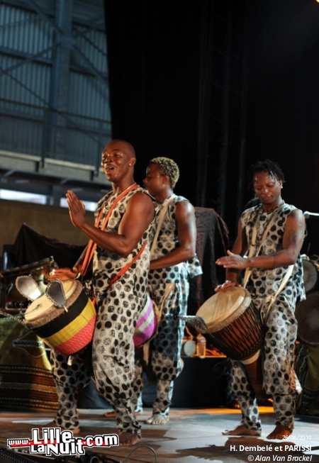 Focus Festival – Jour 2 en live - photo n°70