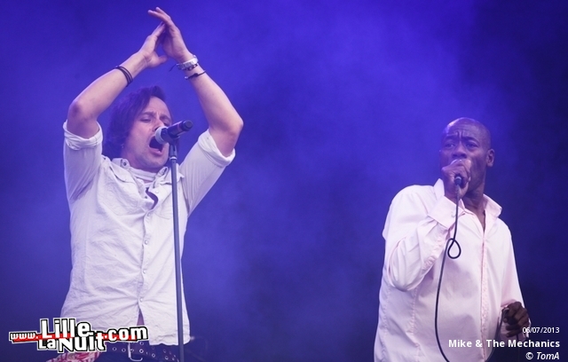 Main Square Festival à Arras – Jour 2 Partie 2 en live - photo n°45