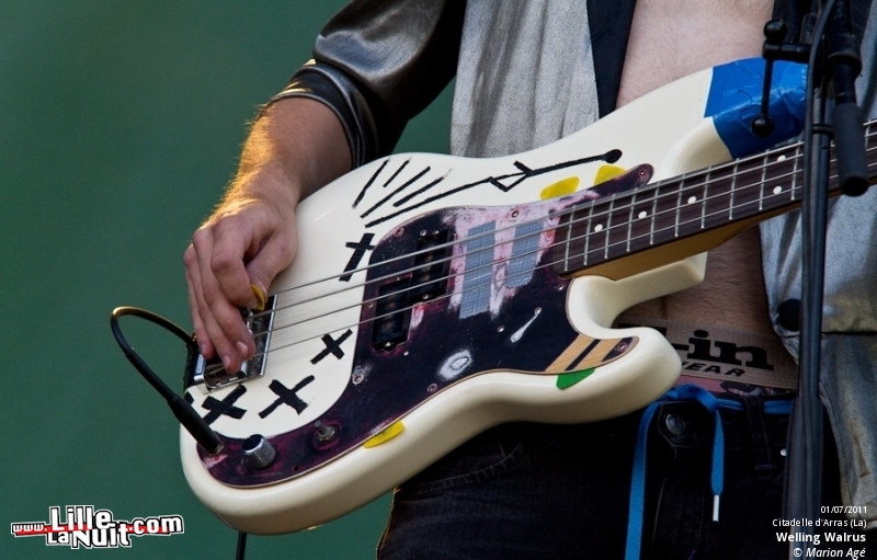 Main Square Festival – Jour 1 en live - photo n°78