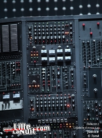 Main Square Festival Arras Jour 1 (part 1) en live - photo n°48