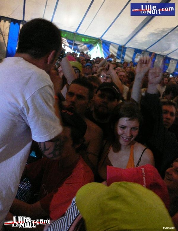 Festival de Dour – Jour 3 en live - photo n°66