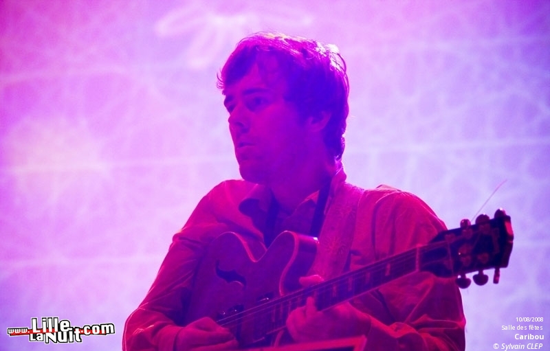 Dour Festival 2012 – Jour 2 (part 1) : Speech Debelle, 1995, Vegas, etc. en live - photo n°48