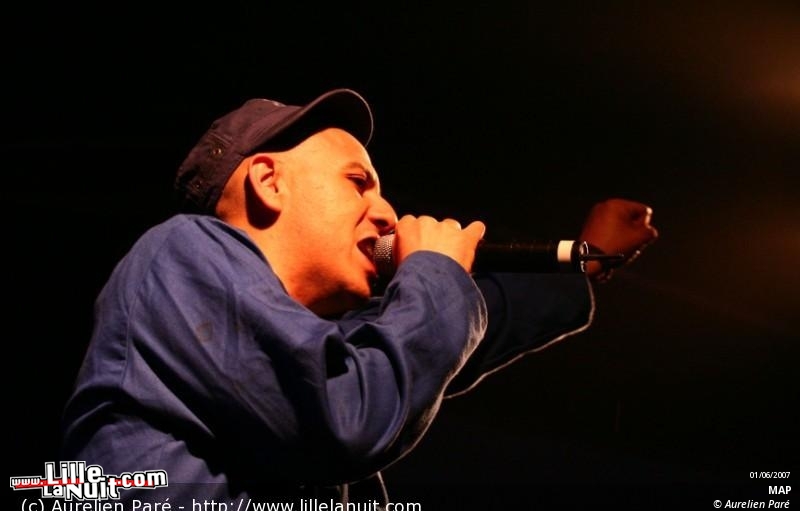 Des rives des continents en live - photo n°17