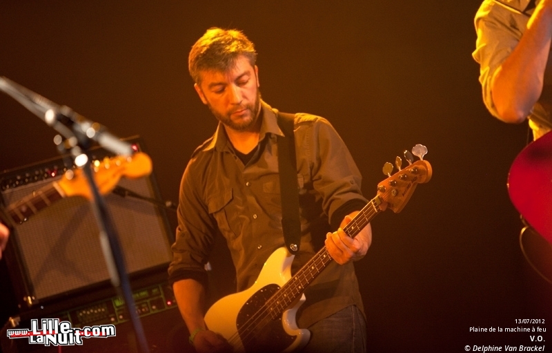 Dour Festival 2012 – Jour 2 (part 1) : Speech Debelle, 1995, Vegas, etc. en live - photo n°78