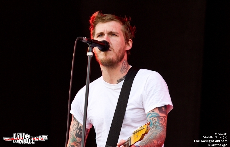 Main Square Festival – Jour 1 en live - photo n°70