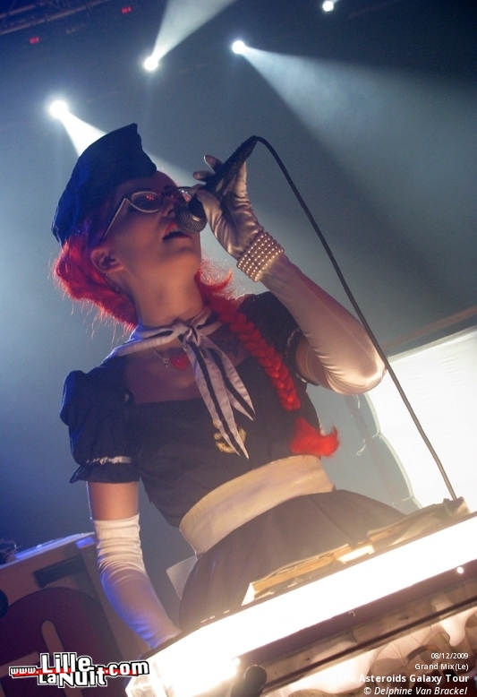 Festival Rock inter-régions / Le Gibus en live - photo n°115