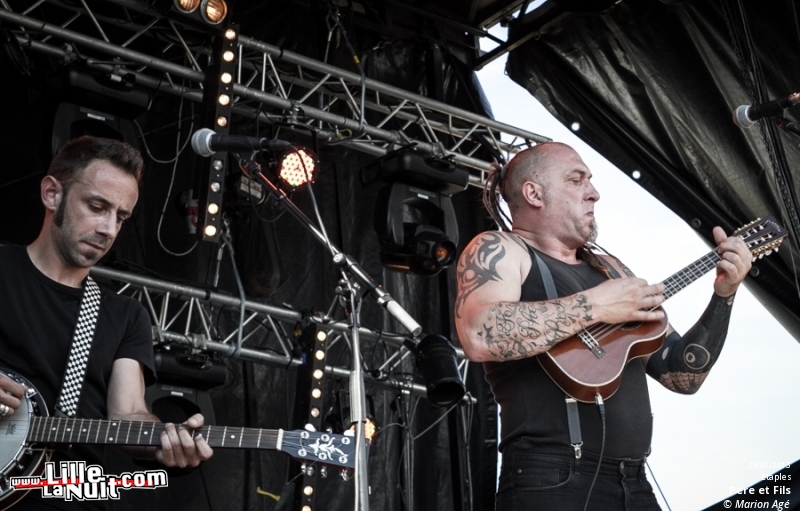 Rock en Stock #15 en live - photo n°64