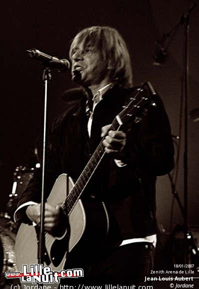 Les aventuriers d’un autre monde en live - photo n°3