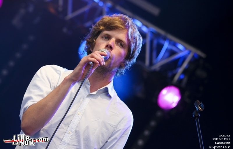 Les Nuits Secrètes [Jour 2] en live - photo n°42