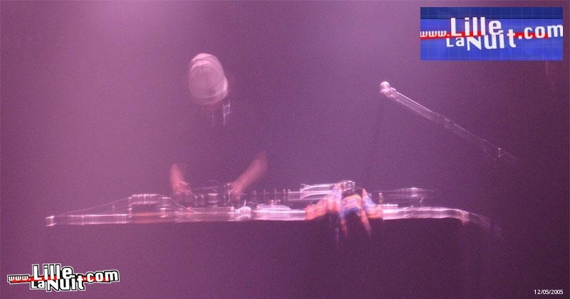 TTC au Splendid de Lille en live - photo n°30