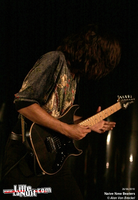 Focus Festival – Jour 2 en live - photo n°17