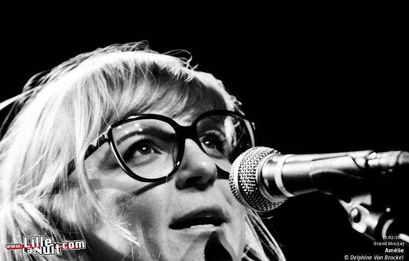 Autumn Rock festival – jour 2 – partie 2 : Louis Bertignac, Mass Hysteria, etc. en live - photo n°72