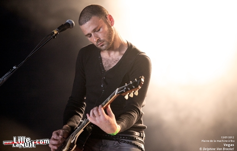 Dour Festival 2012 – Jour 2 (part 1) : Speech Debelle, 1995, Vegas, etc. en live - photo n°110