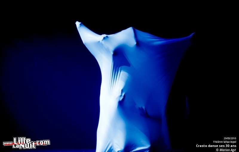 Main Square Festival – Jour 2 en live - photo n°63