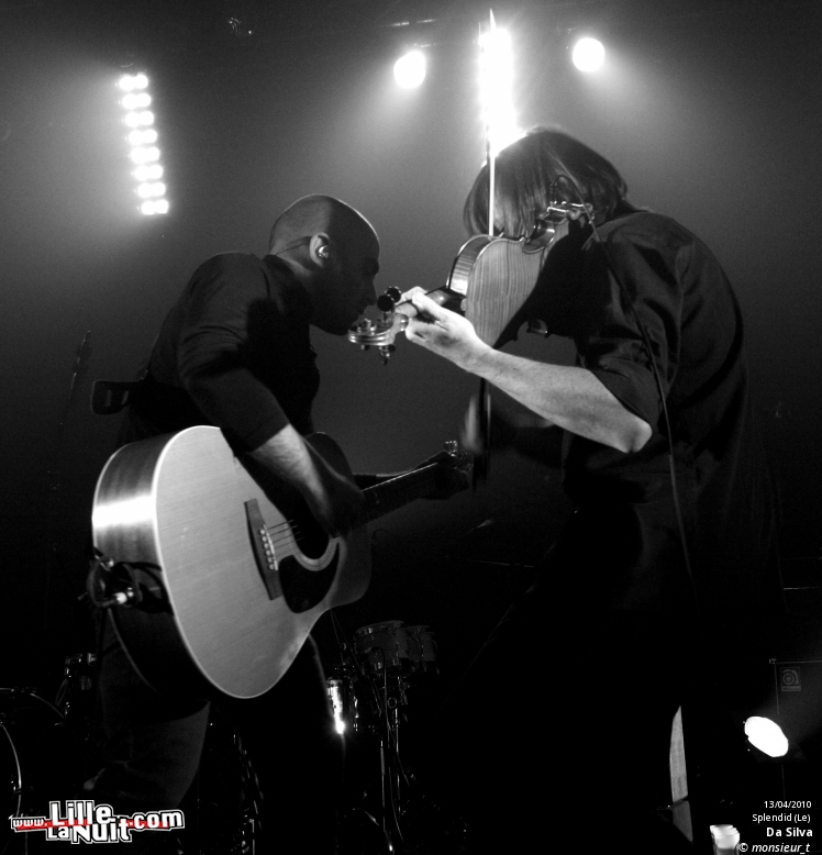 Dour Festival 2012 – Jour 2 (part 1) : Speech Debelle, 1995, Vegas, etc. en live - photo n°84