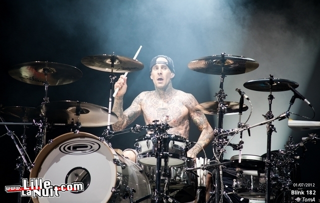 Main Square Festival Arras Jour 3 (part 1) en live - photo n°47