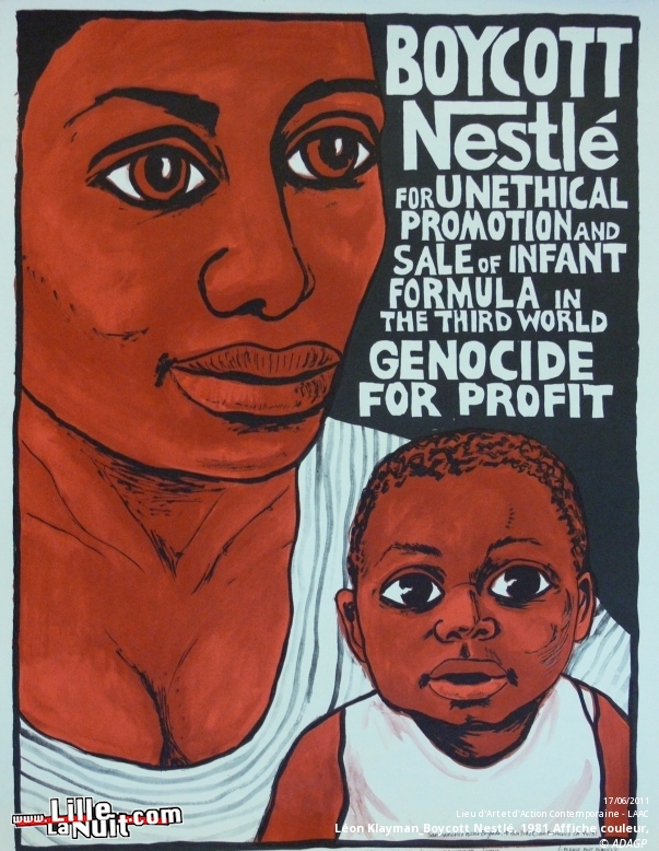 Les années 68 en live - photo n°3