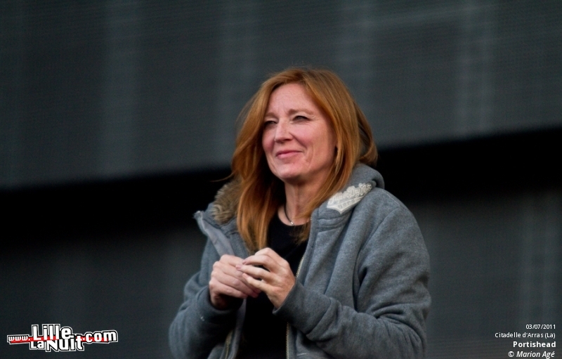 Main Square Festival – Jour 3 en live - photo n°29