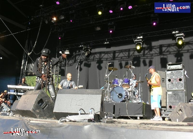 Festival de Dour – Jour 3 en live - photo n°50