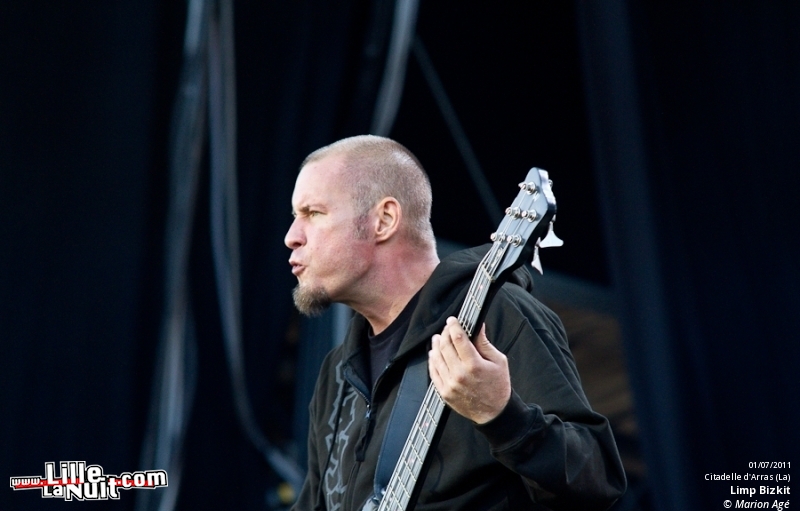 Main Square Festival – Jour 1 en live - photo n°51