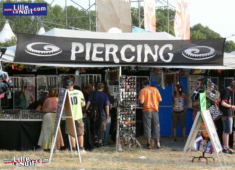 Festival de Dour – Ambiance en live - photo n°46