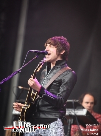 Main Square Festival Arras Jour 2 (part 2) en live - photo n°71