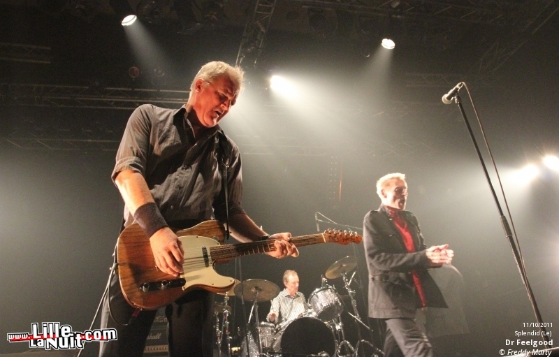 Nic Nac + Giedré au Poche de Béthune en live - photo n°21