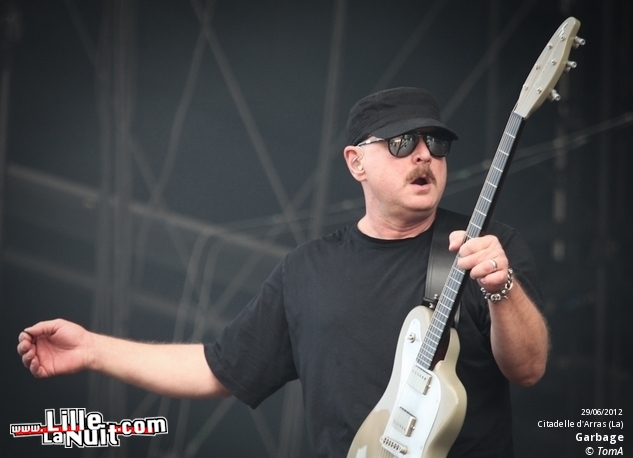 Main Square Festival Arras Jour 1 (part 1) en live - photo n°65