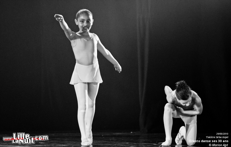 Main Square Festival – Jour 2 en live - photo n°52