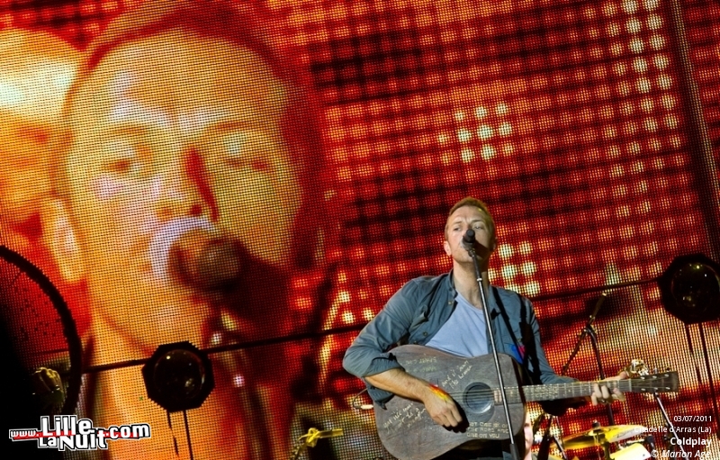 Main Square Festival – Jour 3 en live - photo n°16