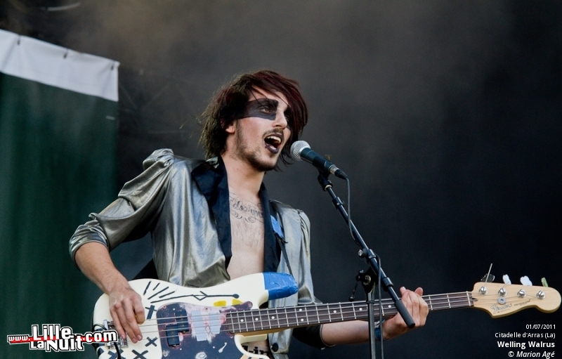 Main Square Festival – Jour 1 en live - photo n°82