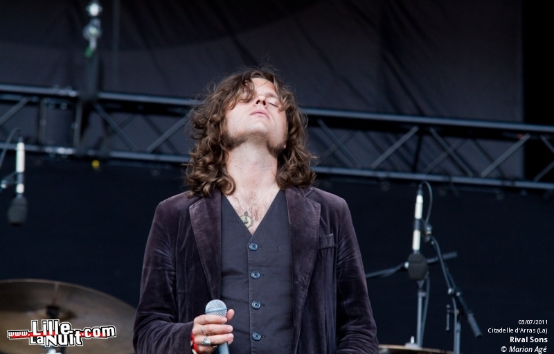 Main Square Festival – Jour 3 en live - photo n°110