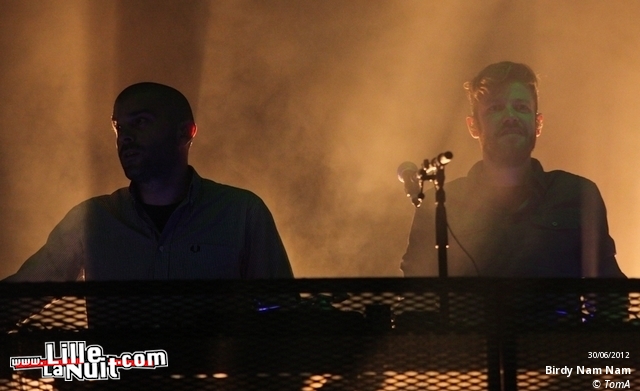 Main Square Festival Arras Jour 2 (part 1) en live - photo n°48