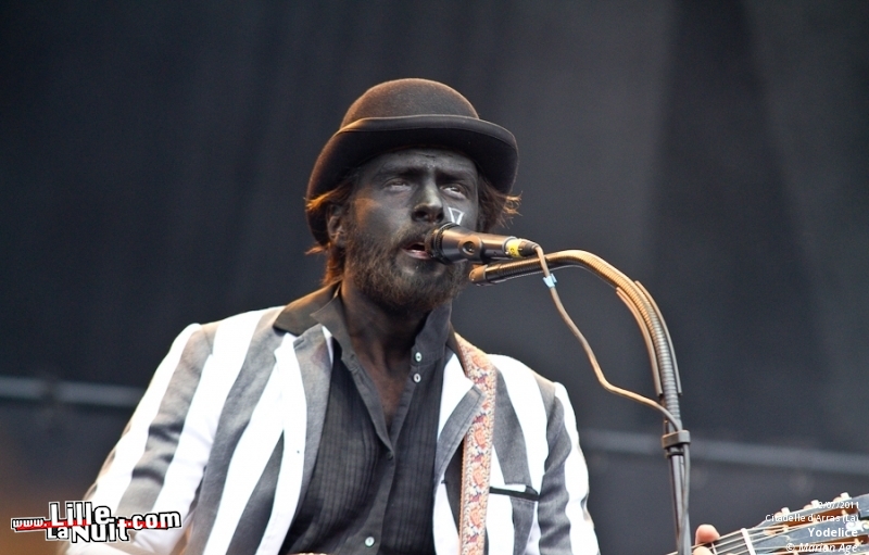 Main Square Festival – Jour 2 en live - photo n°74