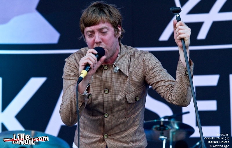 Main Square Festival – Jour 2 en live - photo n°57