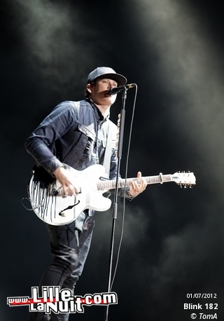 Main Square Festival Arras Jour 3 (part 1) en live - photo n°54