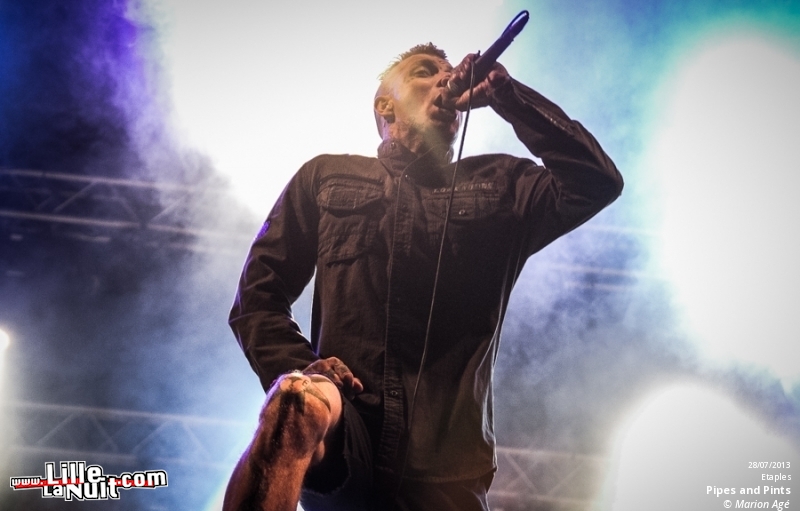 Rock en Stock #15 en live - photo n°53
