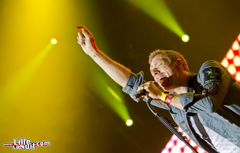 Main Square Festival – Jour 3 en live - photo n°12