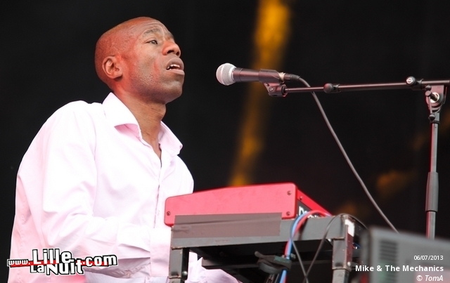 Main Square Festival à Arras – Jour 2 Partie 2 en live - photo n°50