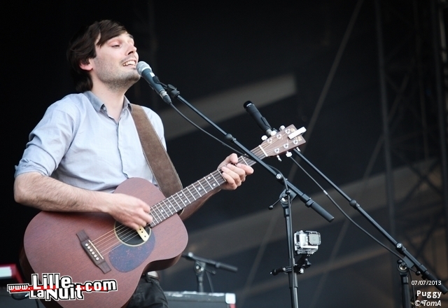 Main Square Festival à Arras – Jour 3 Partie 2 en live - photo n°50